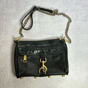 Rebecca Minkoff Crossbody Bag